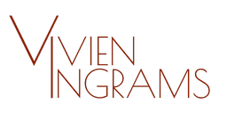 Vivien logo