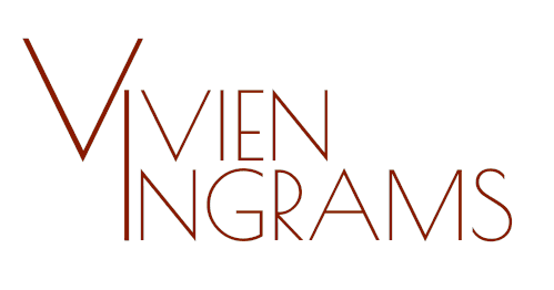 Vivien logo